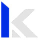 NK Digital Logo
