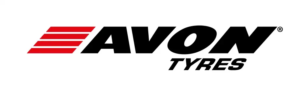 Avon logo