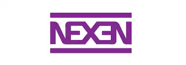 Nexen logo