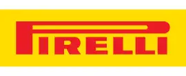 Pirelli logo