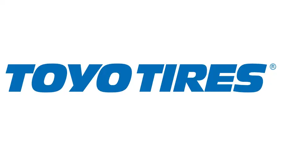 Toyo logo